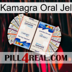 Kamagra Oral Jel kamagra1